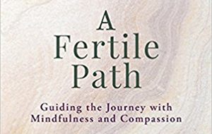 A Fertile Path - Guiding the Journey with Mindfulness and Compassion