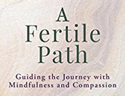 A Fertile Path