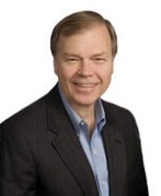 Thomas C Vaughn M D Arc Fertility