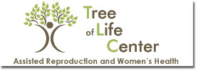 Tree of Life Center - Assisted Reproduction and Women's Health