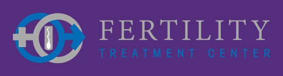 Fertility Treatment Center