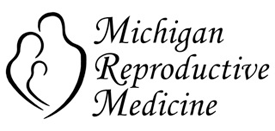 Michigan Reproductive Medicine