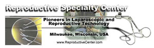 Reproductive Specialty Center