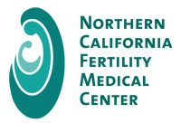 Northern Californa Fertility Medical Center - NCFMC