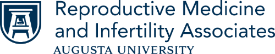 Augusta University Reproductive Medicine and Infertility Associates