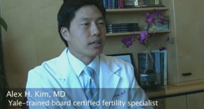 What Is Male Infertility and How Is It Diagnosed?