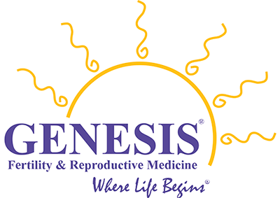 Genesis Fertility & Reproductive Medicine