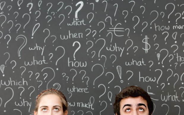 View of Getting Pregnant After 40: Fertility, Risks & Success Tips - My ...