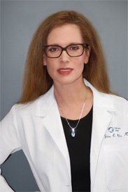 Jane Miller, MD