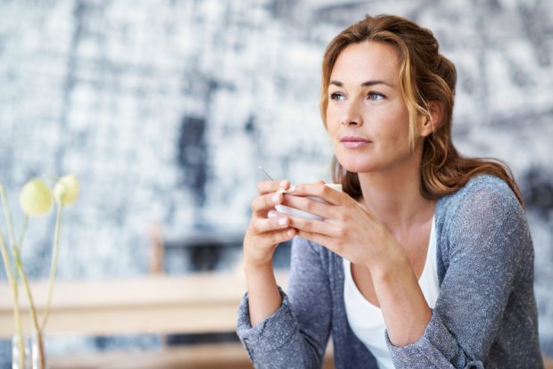 iStock_000027047630_small