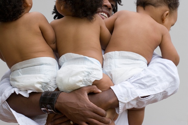 triplets620