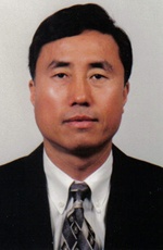 Hak-Nam Kim, D.V.M., Ph.D., HCLD, Laboratory Director