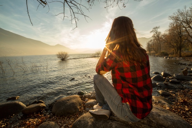 Dealing With Loss After Infertility Treatment