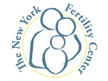 The New York Fertility Center