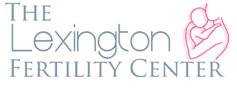 The Lexington Fertility Center