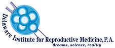 Delaware Institue for Reproductive Medicine, PA - dreams, science, reality