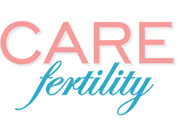 CARE Fertility