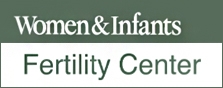 Women & Infants Fertility Center
