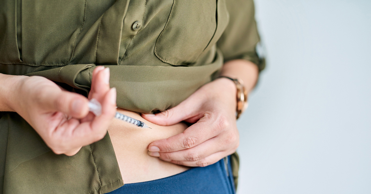 Why Infertility Treatment Should be a Covered Benefit ARC Fertility