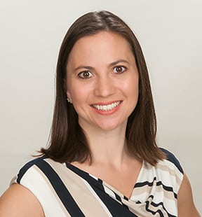 Lauren E. Weissmann, MD MSCE