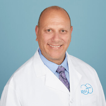 Daniel Stein, MD
