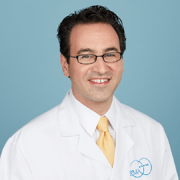 Eric Flisser, MD