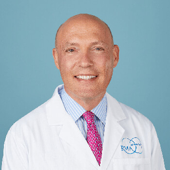 Natan Bar-Chama, MD Urologist
