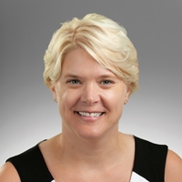 Christina Broadwell, MD