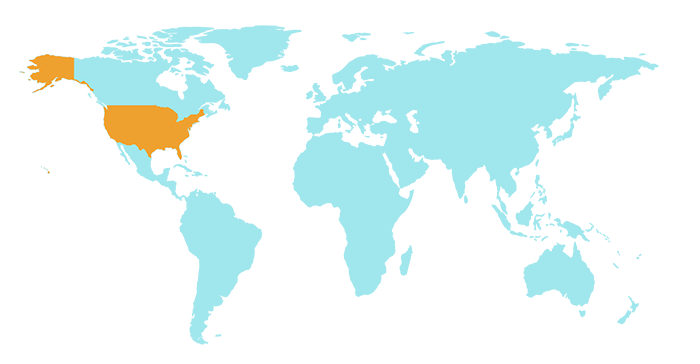 COVID-19’s Impact on Fertility Treatments in the U.S.