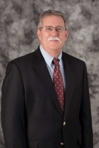 Robert J. Homm, MD, FACOG
