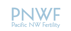 PNWF - Pacific NW Fertilit