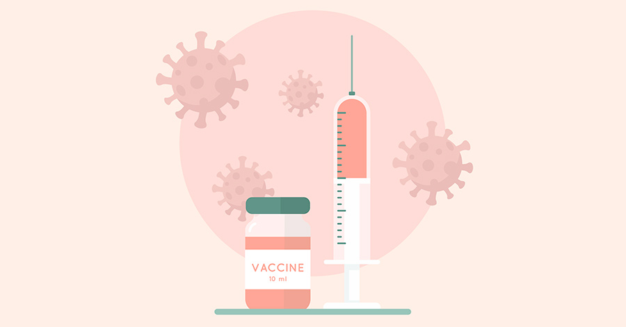Pregnancy and the COVID-19 Vaccine