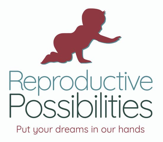 Reproductive Possibilities, LLC