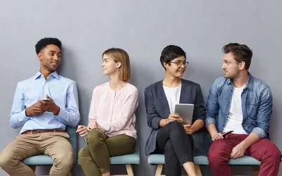Attracting and Retaining Top Talent Through Innovative Benefits