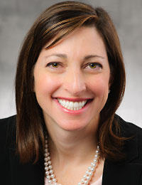 Katherine Schoyer, MD