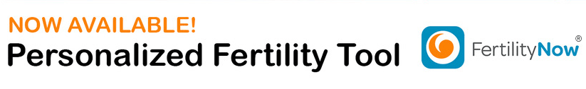 Fertility App