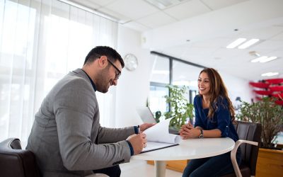 What State-Mandated Infertility Benefits Mean for Your Business