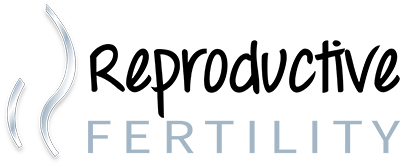 Reproductive Fertility