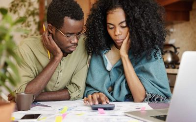 Fertility Benefits Are Increasingly Affordable for Organizations