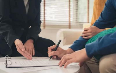 Know Your Options: Fertility Insurance in United States