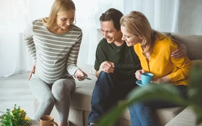 Insurance and Company Benefits Covering Fertility and Surrogacy Costs