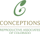 Conceptions Reproductive Associates of Colorado