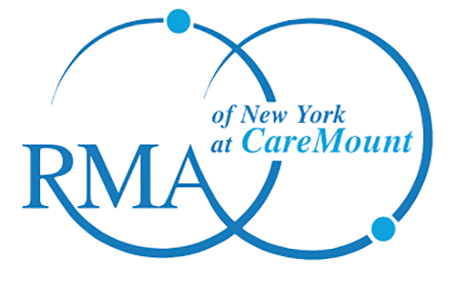 RMA of NY CareMount