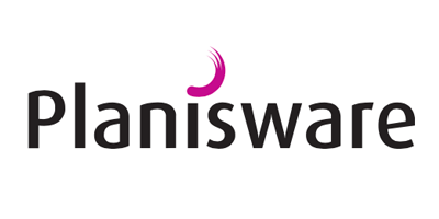 Planisware: Supporting Inclusiveness, Diversity, and Families with ARC® Fertility