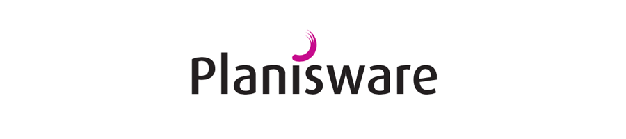 Planisware: Supporting Inclusiveness, Diversity, and Families with ARC® Fertility