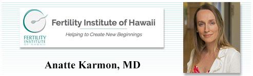Dr. Karmon