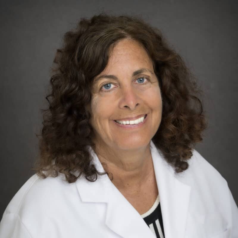Laurel Stadtmauer, M.D., Ph.D Board-Certified in Reproductive Endocrinology and Infertility