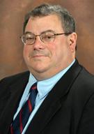 Michael Peter Diamond, MD