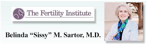 Dr. Sartor