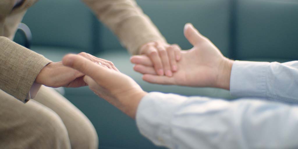 How Fertility Issues Can Impact Your Family